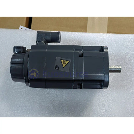 SIEMENS 1FK7042-2AF71-1CH0 Servo Motor - SIEMENS AC servo motor - Worldwide Shipping