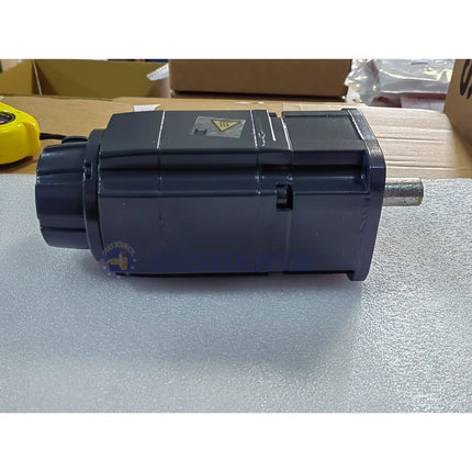 SIEMENS 1FK7042-2AF71-1CH0 Servo Motor - SIEMENS AC servo motor - Worldwide Shipping