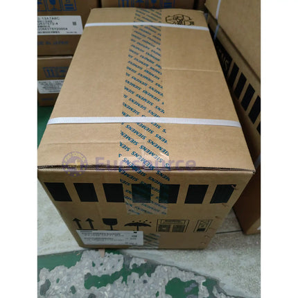 SIEMENS 1FK7042-2AF71-1RA0 Servo Motor - SIEMENS AC servo motor - Worldwide Shipping