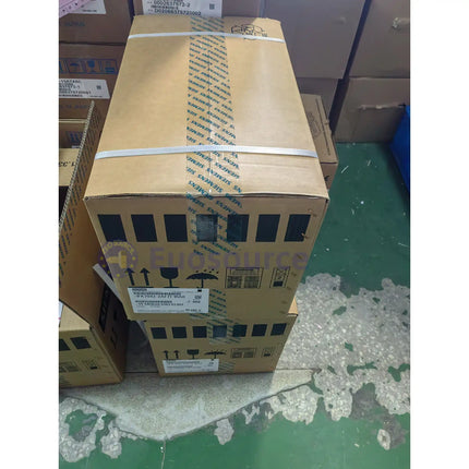 SIEMENS 1FK7042-2AF71-1RA0 Servo Motor - SIEMENS AC servo motor - Worldwide Shipping