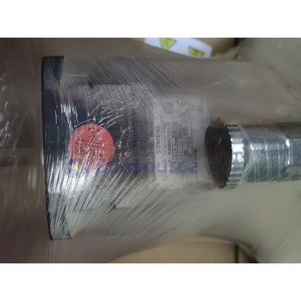 SIEMENS 1FK7042-2AF71-1RA0 Servo Motor - SIEMENS AC servo motor - Worldwide Shipping