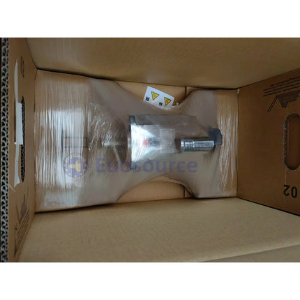 SIEMENS 1FK7042-2AF71-1RA0 Servo Motor - SIEMENS AC servo motor - Worldwide Shipping