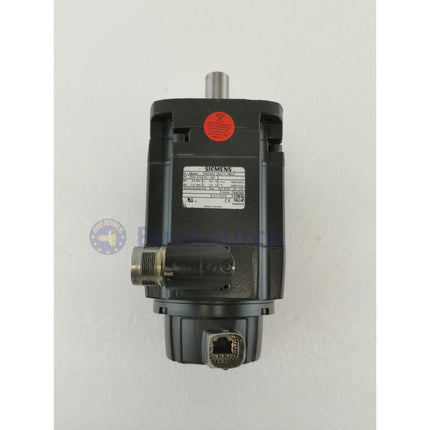 SIEMENS 1FK7042-2AK71-1BG2 Servo Motor - SIEMENS AC servo motor - Worldwide Shipping