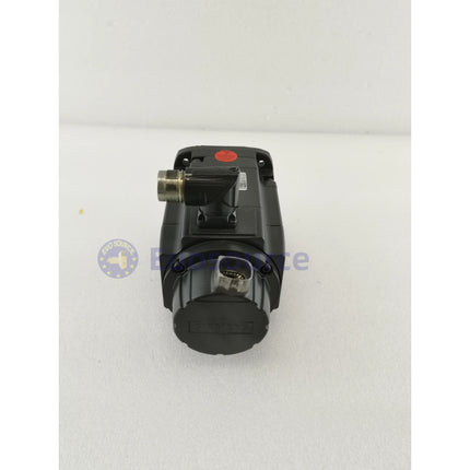 SIEMENS 1FK7042-2AK71-1BG2 Servo Motor - SIEMENS AC servo motor - Worldwide Shipping