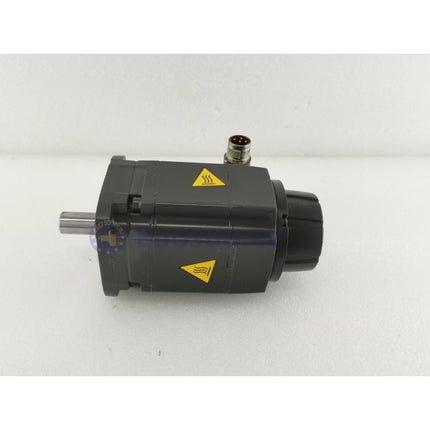 SIEMENS 1FK7042-2AK71-1BG2 Servo Motor - SIEMENS AC servo motor - Worldwide Shipping