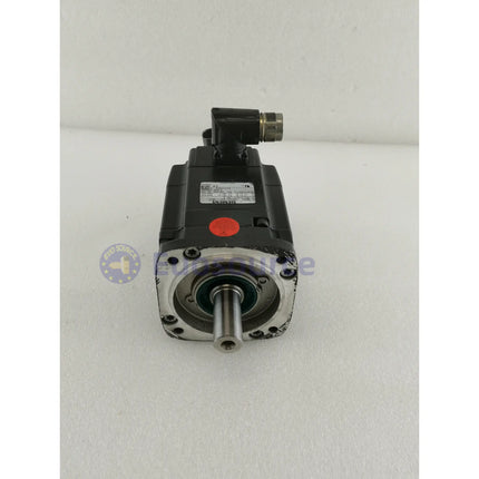 SIEMENS 1FK7042-2AK71-1BG2 Servo Motor - SIEMENS AC servo motor - Worldwide Shipping