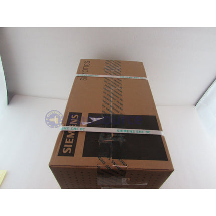 SIEMENS 1FK7042-2AK71-1RH0 Servo Motor - SIEMENS AC servo motor - Worldwide Shipping