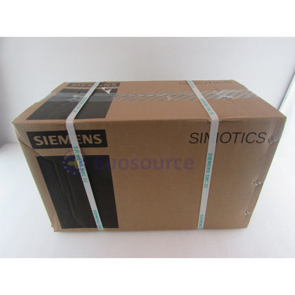 SIEMENS 1FK7042-2AK71-1RH0 Servo Motor - SIEMENS AC servo motor - Worldwide Shipping