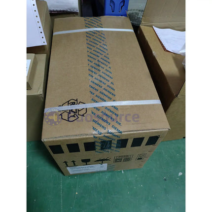SIEMENS 1FK7042-2AK71-1RH0 Servo Motor - SIEMENS AC servo motor - Worldwide Shipping