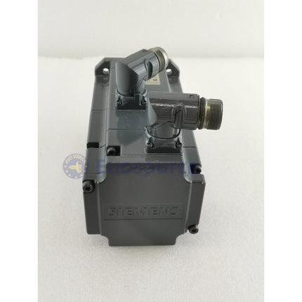 SIEMENS 1FK7042-5AF71-1TB0 Servo Motor - SIEMENS AC servo motor - Worldwide Shipping