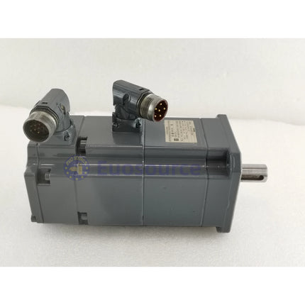 SIEMENS 1FK7042-5AF71-1TB0 Servo Motor - SIEMENS AC servo motor - Worldwide Shipping