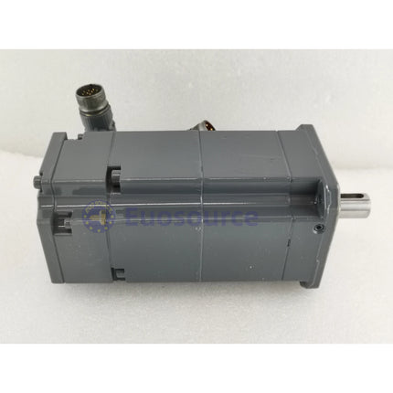 SIEMENS 1FK7042-5AF71-1TB0 Servo Motor - SIEMENS AC servo motor - Worldwide Shipping