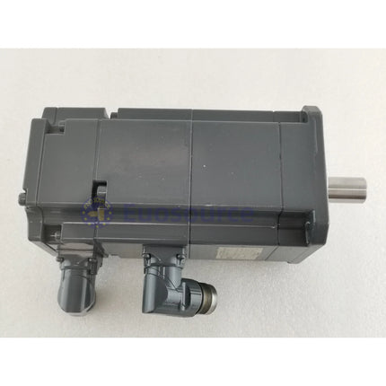 SIEMENS 1FK7042-5AF71-1TB0 Servo Motor - SIEMENS AC servo motor - Worldwide Shipping