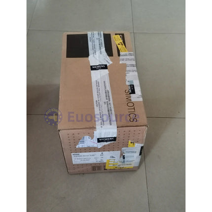 SIEMENS 1FK7043-4CF21-1CB2 Servo Motor - SIEMENS AC servo motor - Worldwide Shipping