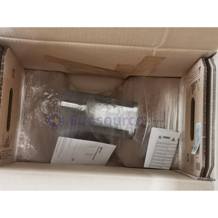SIEMENS 1FK7043-4CF21-1CB2 Servo Motor - SIEMENS AC servo motor - Worldwide Shipping