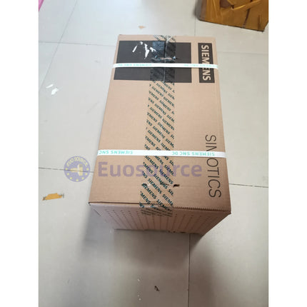 SIEMENS 1FK7063-2AF71-1QA0 Servo Motor - SIEMENS AC servo motor - Worldwide Shipping
