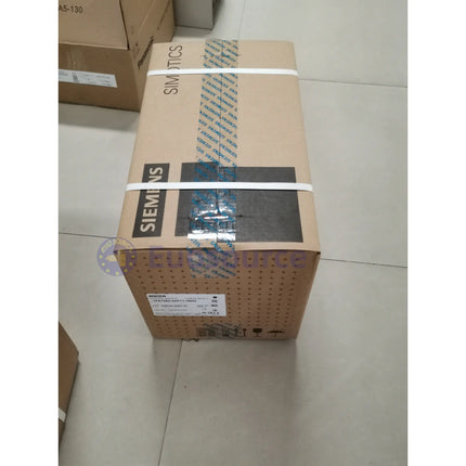 SIEMENS 1FK7063-2AF71-1RH2 Servo Motor - SIEMENS AC servo motor - Worldwide Shipping