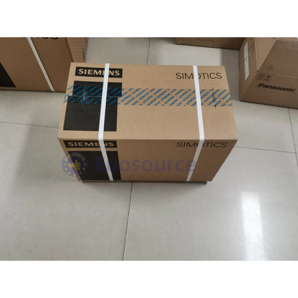SIEMENS 1FK7063-2AF71-1RH2 Servo Motor - SIEMENS AC servo motor - Worldwide Shipping