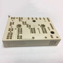SKIIP36NAB126V1 Semikron IGBT module
