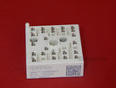 Skiip12NAB065V1 Semikron IGBT module
