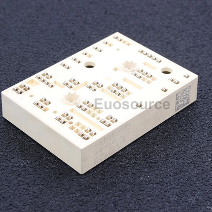 SKIIP32NAC12T3 Semikron IGBT module