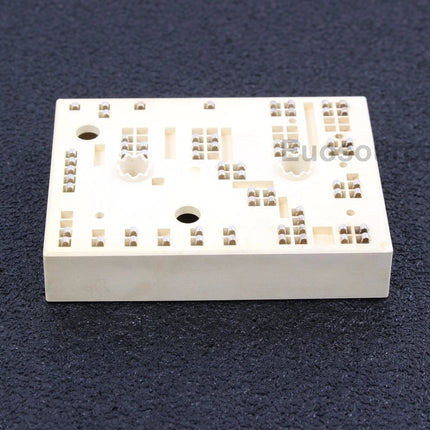 Skiip35NAB126V10 Semikron IGBT module