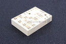 Skiip35NAB126V10 Semikron IGBT module
