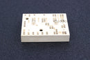 Skiip35NAB126V10 Semikron IGBT module