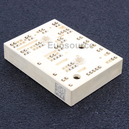 Skiip35NAB126V10 Semikron IGBT module