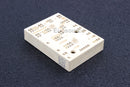 Skiip35NAB126V10 Semikron IGBT module