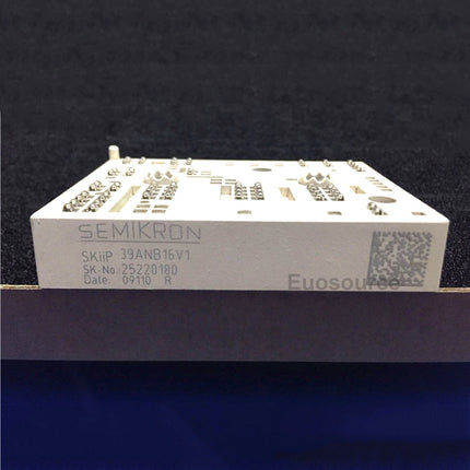 Skiip39ANB16V1 Semikron IGBT module