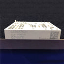 Skiip39ANB16V1 Semikron IGBT module