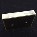 Skiip39ANB16V1 Semikron IGBT module