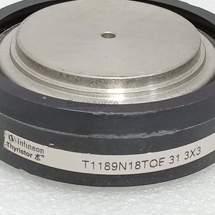 T1189N18TOF  Infineon IGBT Module