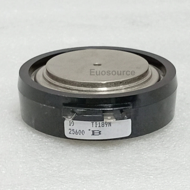 T1189N18TOF  Infineon IGBT Module