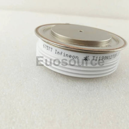 T1190N12T0F Westcode Thyristor Module