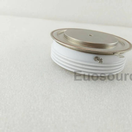 T1190N12T0F Westcode Thyristor Module