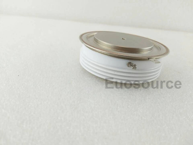 T1190N12T0F Westcode Thyristor Module