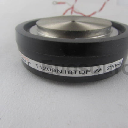 T1209N18TOF Westcode Thyristor Module