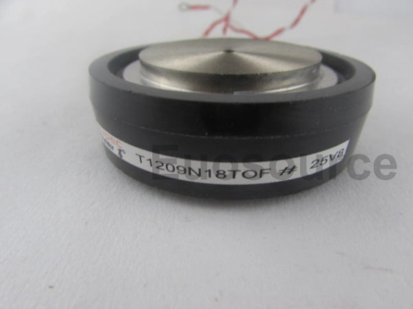 T1209N18TOF Westcode Thyristor Module
