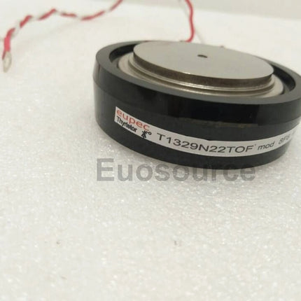 T1329N22TOF Westcode Thyristor Module