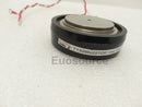 T1329N22TOF Westcode Thyristor Module