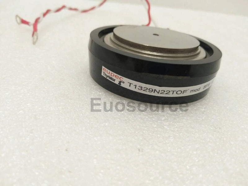 T1329N22TOF Westcode Thyristor Module