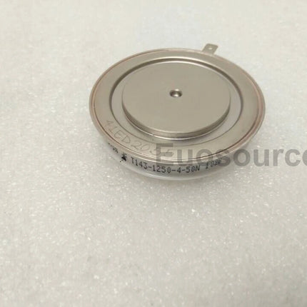 SW20CXC320 Westcode Thyristor Module