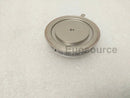 T143-1250-4-50N Westcode Thyristor Module