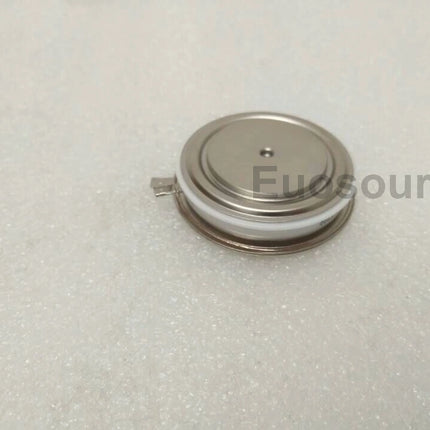 T143-1250-4-50N Westcode Thyristor Module