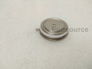 T143-1250-4-50N Westcode Thyristor Module