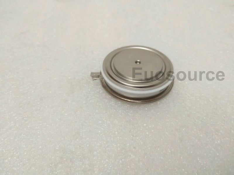 T143-1250-4-50N Westcode Thyristor Module