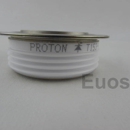 T153-800-10-40 Westcode Thyristor Module