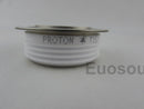 T153-800-10-40 Westcode Thyristor Module